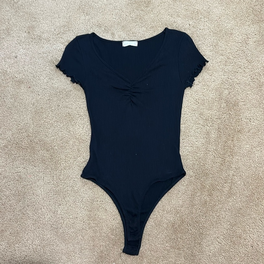 Altar’d State Bodysuit